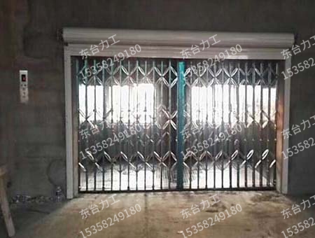 ���wĳ���Ϲ�˾